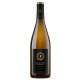 Вино Поместье Голубицкое Reserve Chardonnay белое сухое, 0.75л