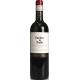 Вино Casillero del Diablo Cabernet Sauvignon красное сухое, 0.75л