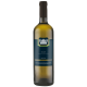 Вино Deangeli Soave белое сухое, 0.75л