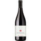 Вино Bellenos Bourgogne Pinot Noir красное сухое, 0.75л