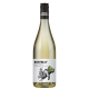 Вино Crazy Animals Busybilly Gruner Veltliner белое полусухое, 0.75л