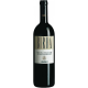 Вино Birba La Gerla красное сухое, 0.75л