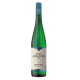 Вино Graf Johann IV Riesling белое полусухое, 0.75л