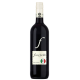 Вино Freschello Rosso Sweet красное полусладкое, 0.75л