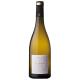 Вино La Dilecta Touraine Sauvignon Blanc белое сухое, 0.75л