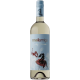 Вино Malamigo Lady Drama белое полусухое, 0.75л