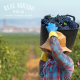 Вино Real Agrado Va! Tempranillo красное сухое, 0.75л