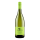 Вино GreenLife Sauvignon Blanc белое сухое, 0.75л