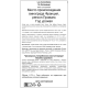 Вино Les Calandieres Mediterranee розовое сухое, 0.75л