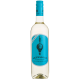 Вино Skywalker Marlborough Sauvignon Blanc белое сухое, 0.75л