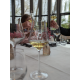 Вино безалкогольное Artis Chardonnay белое полусладкое, 0.75л