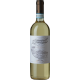 Вино Santa Cristina Campogrande белое сухое, 0.75л