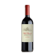 Вино Tenuta Olim Bauda La Villa Barbera d'Asti красное сухое, 0.75л