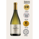 Вино Luigi Bosca De Sangre White Blend белое сухое, 0.75л
