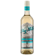 Вино Big Bill Sauvignon Blanc белое сухое, 0.75л