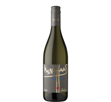 Вино Franz Haas Manna белое сухое, 0.75л