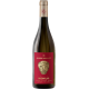 Вино Alma Valley Kokur белое сухое, 0.75л