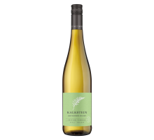 Вино Edition Terroir by Claus Jacob Sauvignon Blanc Kalkstein белое полусухое, 0.75л