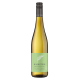 Вино Edition Terroir by Claus Jacob Sauvignon Blanc Kalkstein белое полусухое, 0.75л