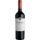 Вино Viu Manent Estate Collection Reserva Malbec красное сухое, 0.75л