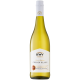 Вино KWV Chenin Blanc белое сухое, 0.75л
