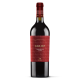 Вино Cala Rey Tempranillo-Syrah красное полусухое, 0.75л