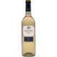 Вино Herederos del Marques De Riscal Rueda Verdejo белое сухое, 0.75л