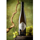 Вино Lavis Riesling белое полусухое, 0.75л