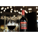 Вино Arzuaga Ribera del Duero La Planta красное сухое, 0.75л