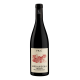 Вино Pra Amarone della Valpolicella красное сухое, 0.75л