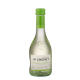 Вино J.P.Chenet Original Colombard-Chardonnay белое полусухое, 0.187л