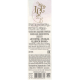 Вино Fanagoria Ice Wine Мускат белое сладкое, 0.375л