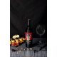 Вино Cuvee Nokat Bordeaux красное сухое, 0.75л