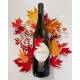 Вино Lavis Gewurztraminer белое полусухое, 0.75л