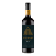 Вино Desono Merlot красное сухое, 0.75л