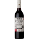 Вино d'Arenberg The Stump Jump красное сухое, 0.75л