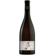 Вино Mountain Eagle White Blend белое сухое, 0.75л