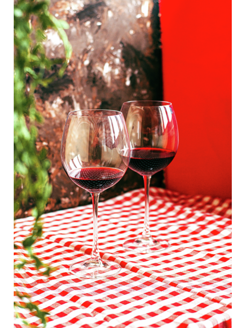 Вино Cantina Scansano Ciliegiolo Maremma Toscana красное сухое, 0.75л