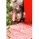 Вино Cantina Scansano Ciliegiolo Maremma Toscana красное сухое, 0.75л