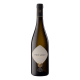 Вино Lavis Pinot Grigio белое сухое, 0.75л