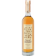 Вино Chateau Tamagne Grand Dessert Muscat белое сладкое, 0.5л