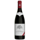 Вино Chateau Le Grand Vostok Каберне Совиньон красное сухое, 0.75л
