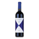 Вино Gaja Ca'Marcanda Promis красное сухое, 0.75л