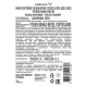 Вино Aveleda Alvarinho Vinho Verde белое сухое, 0.75л