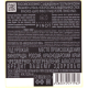 Вино Chateau Pinot Grand Reserve Pinot Noir красное сухое, 0.75л