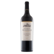 Вино Chateau Mukhrani Shavkapito красное сухое, 0.75л