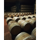 Вино Lavis Riesling белое полусухое, 0.75л