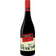 Вино Good Steak Merlot красное сухое, 0.75л