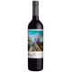 Вино Claroscuro Malbec красное сухое, 0.75л
