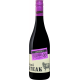Вино Good Steak Cabernet красное сухое, 0.75л